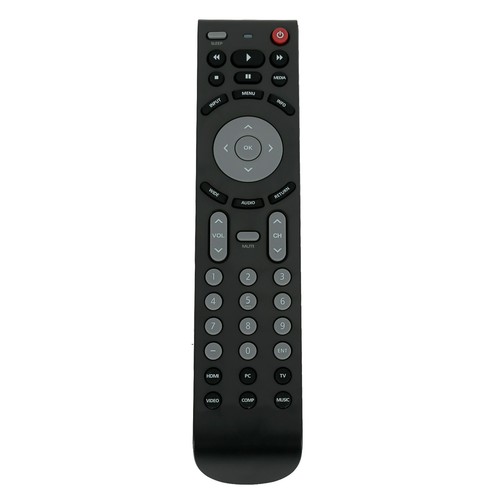 New remote control rmt jr01 - new, rmt-jr01