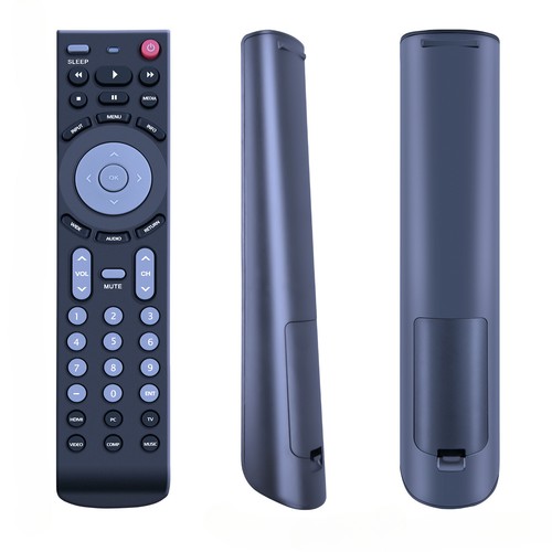 New rmt jr01 remote - new, control