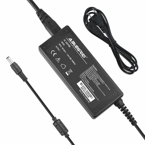 Adapter for jvc - for,